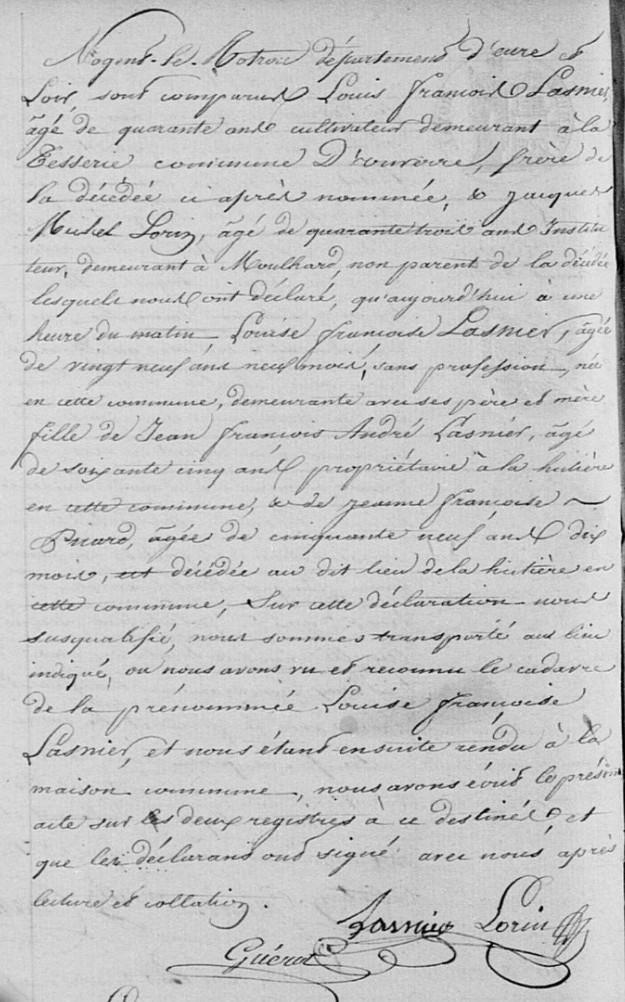 d LASNIER Louise Francoise 1839_p2.jpg